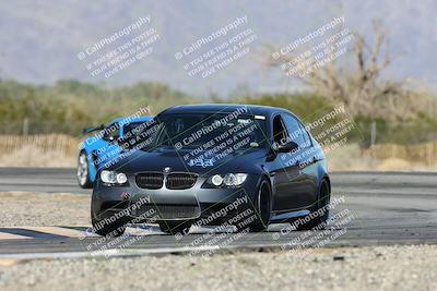 media/Dec-13-2025-PCA San Diego (Sat) [[71f2fcee4c]]/3-Orange Group/Session 2 (Turn 3)/